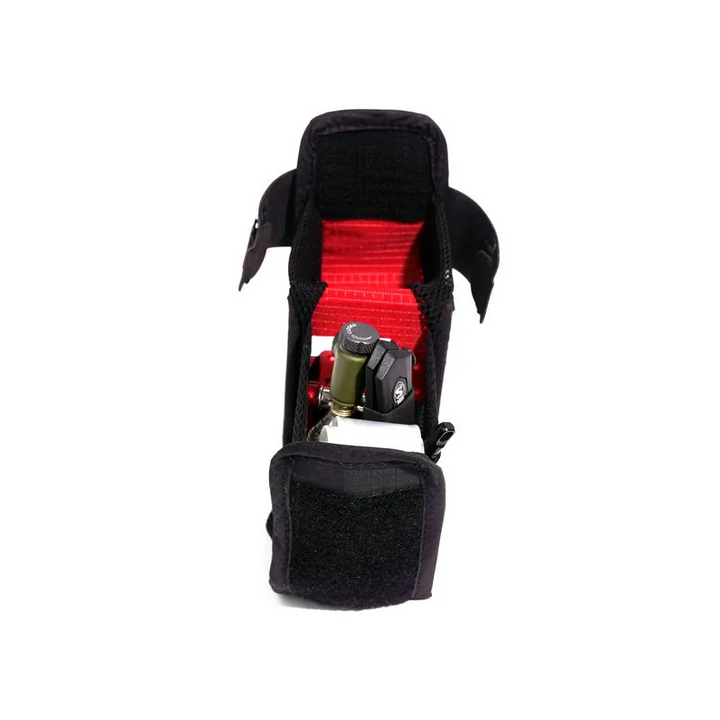 Silca Mattone Web Seat Pack