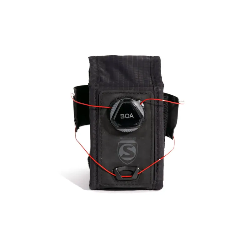 Silca Mattone Web Seat Pack