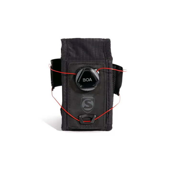 Silca Mattone Web Seat Pack