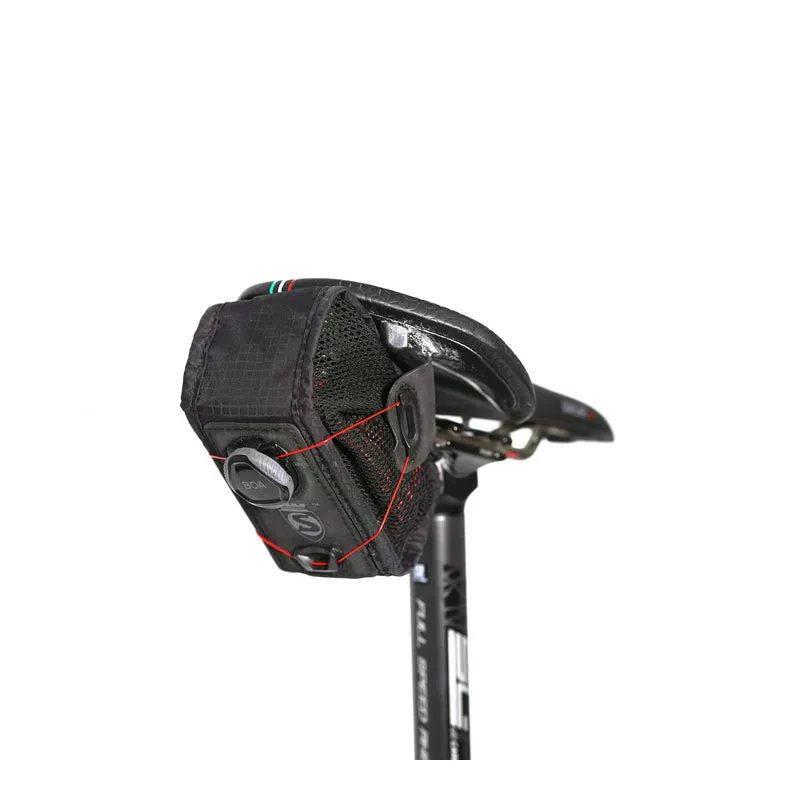 Silca Mattone Web Seat Pack