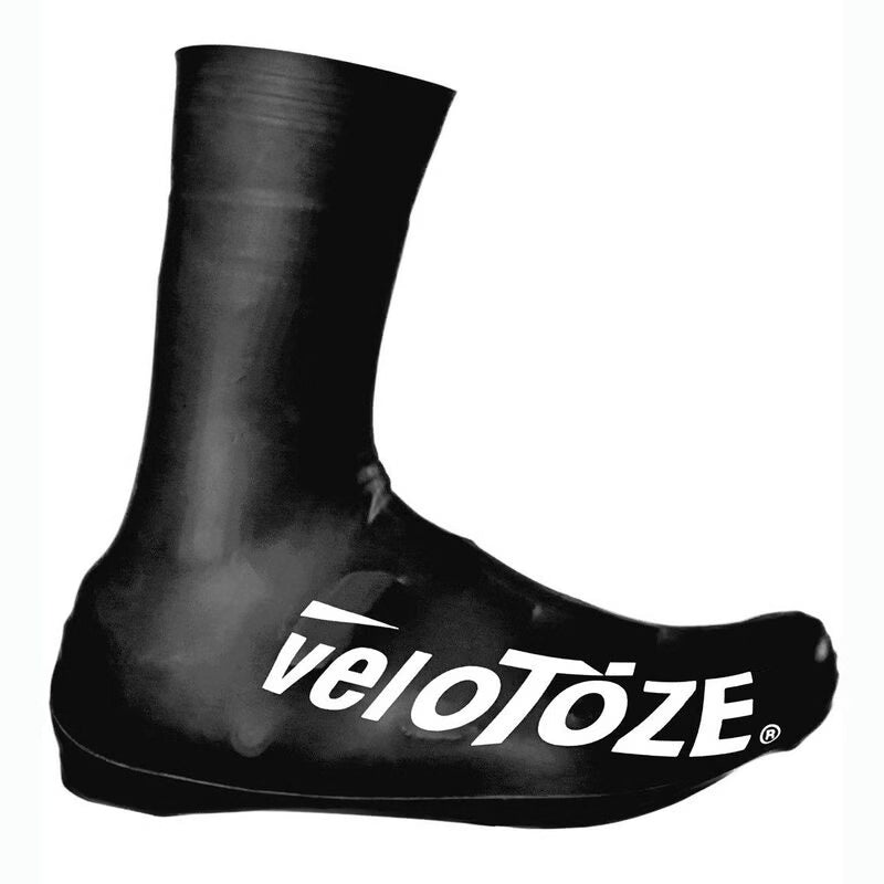 VeloToze Tall Shoe Cover  2.0