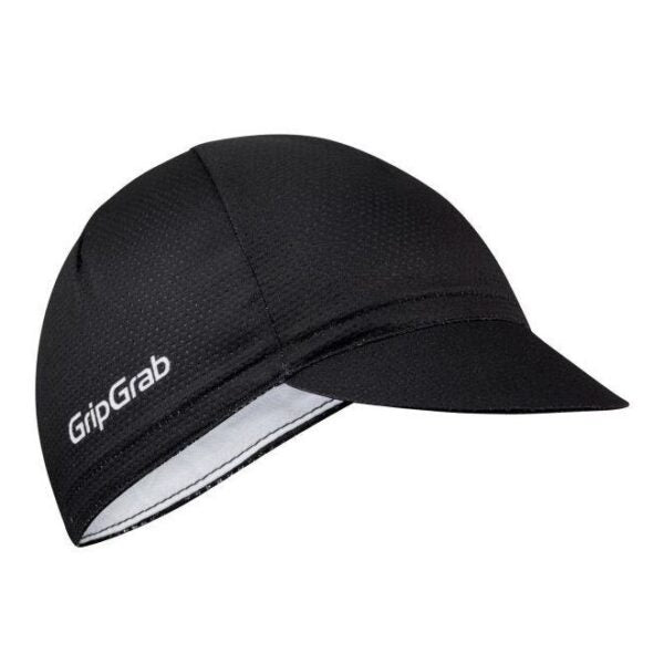 GripGrab Lightweight Summer Cycling Cap