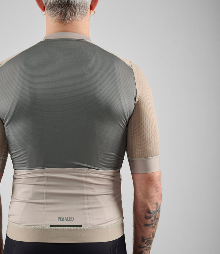 PEdaLED Element Trikot