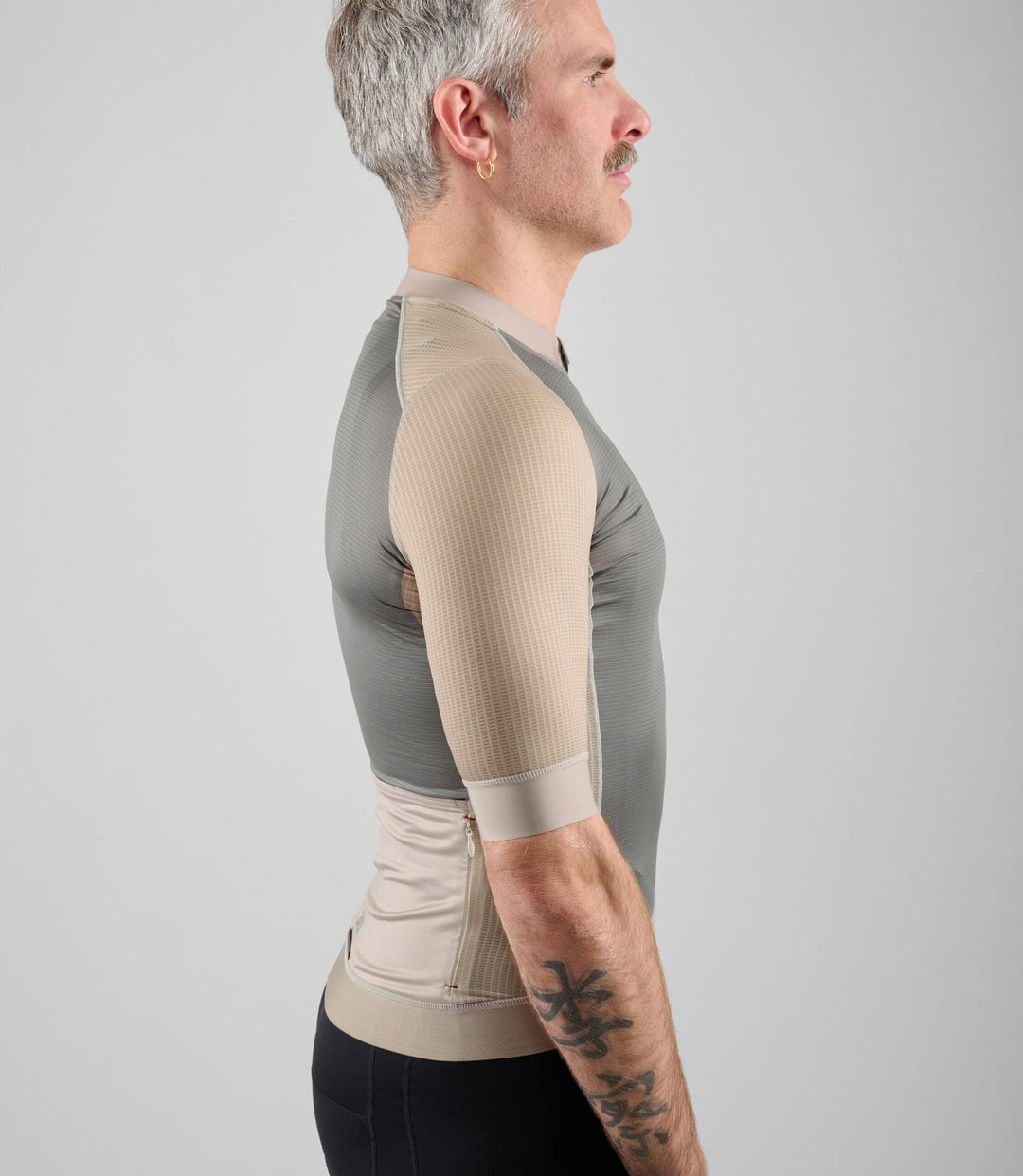 PEdaLED Element Trikot