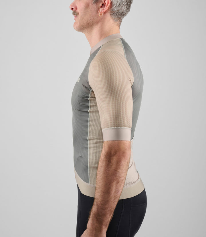 PEdaLED Element Trikot