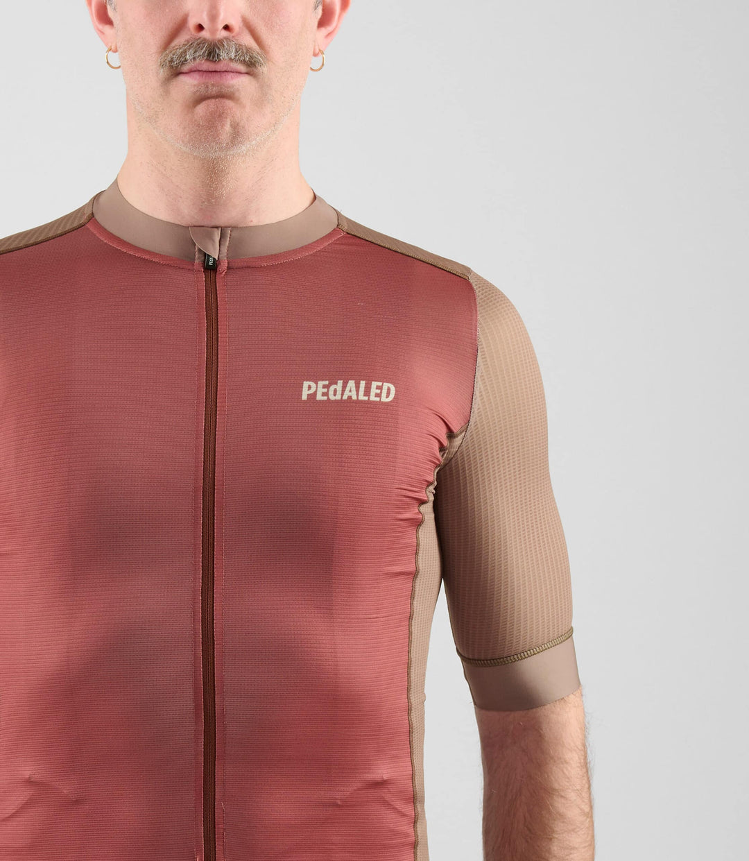 PEdaLED Element Trikot