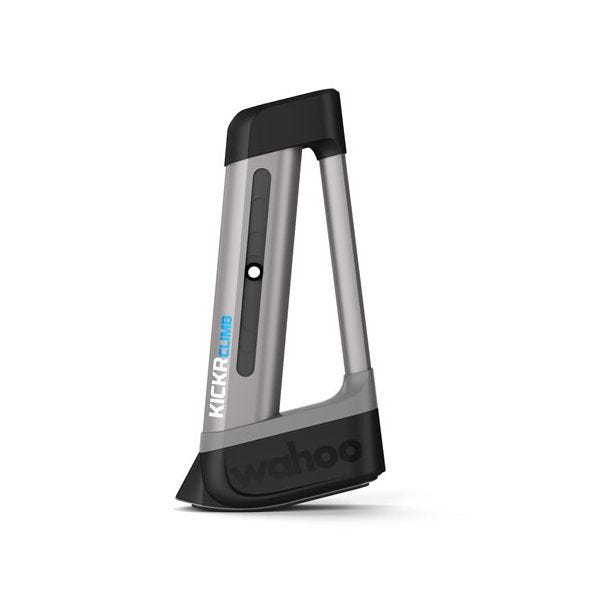 Wahoo KICKR CLIMB INDOOR GRADE SIMULATOR