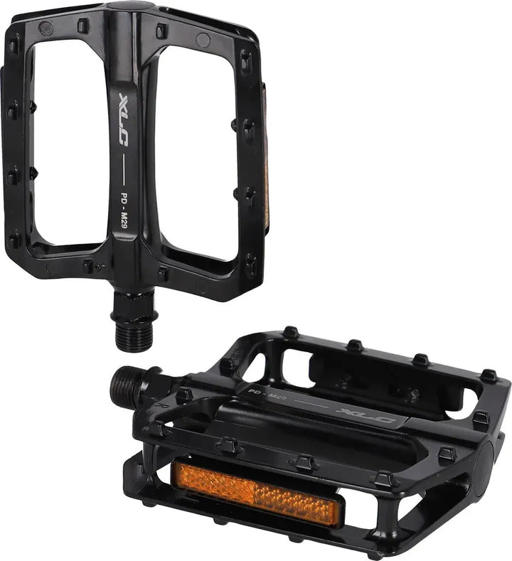 XLC PD-M29 Pedals