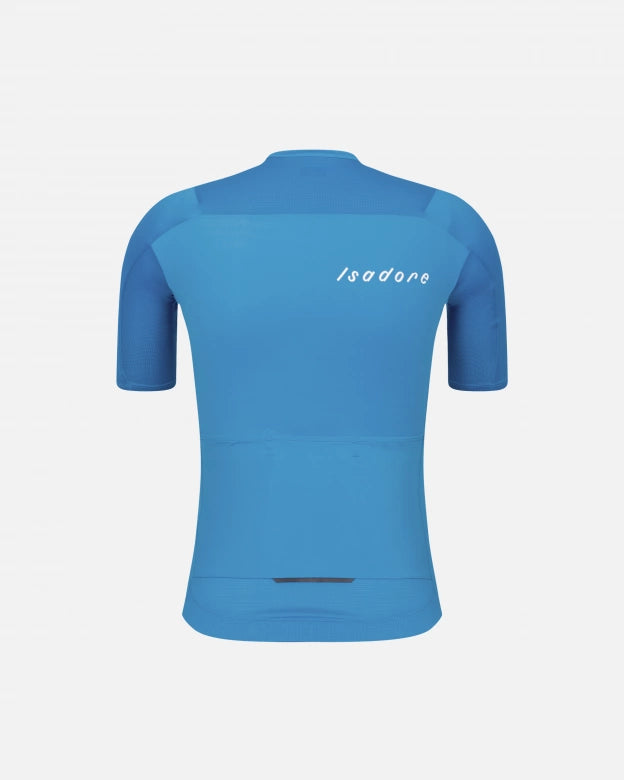 Isadore Debut Jersey