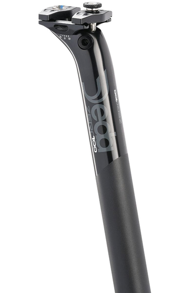 Deda Zero100 Seatpost
