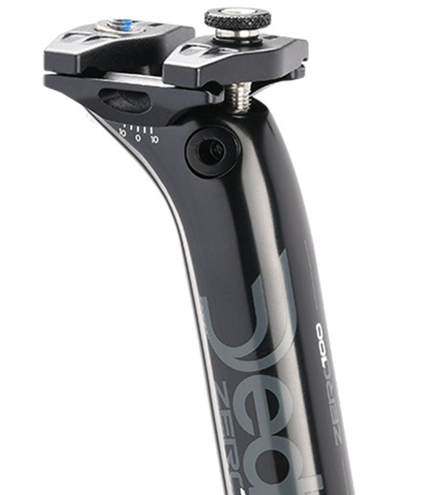 Deda Zero100 Seatpost