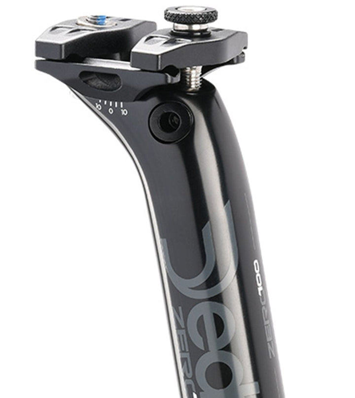 Deda Zero100 Seatpost