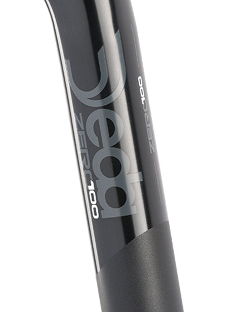 Deda Zero100 Seatpost