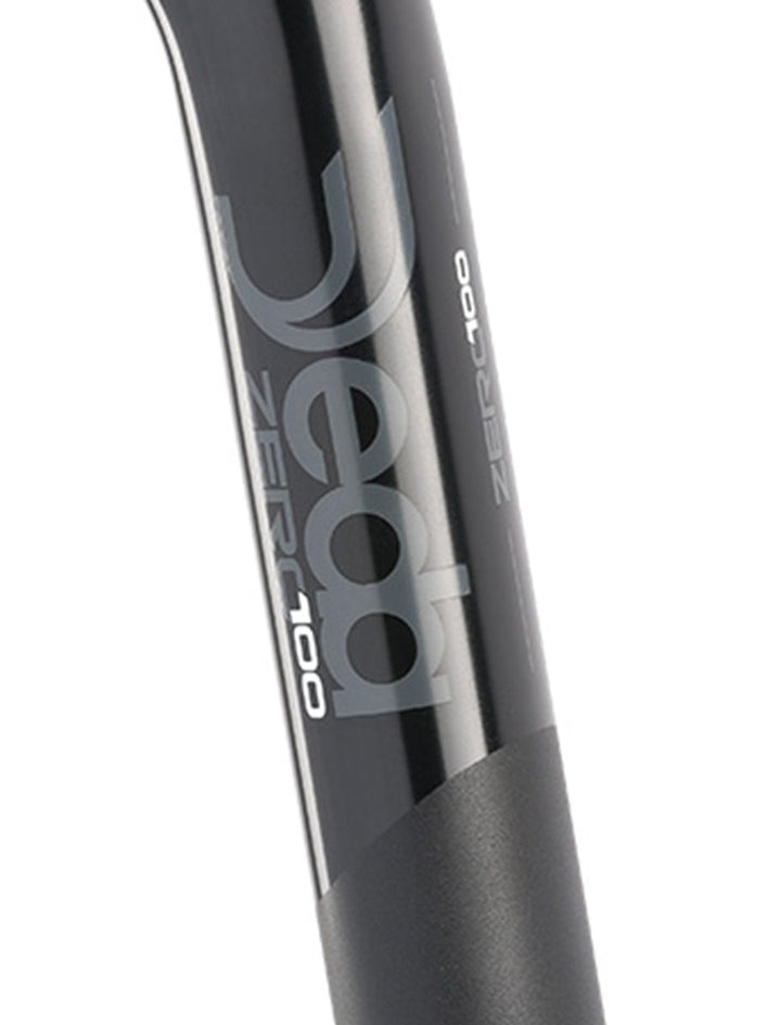 Deda Zero100 Seatpost