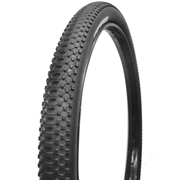 Deestone 29 X 2.10