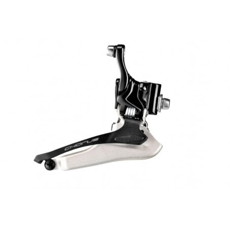 Campagnolo Chorus Front Derailleur