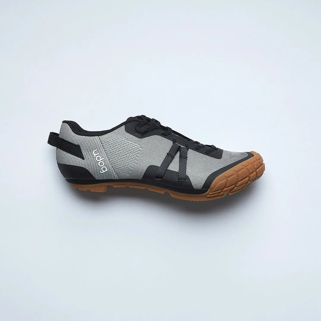 Udog Distanza Gravel Cycling Shoes