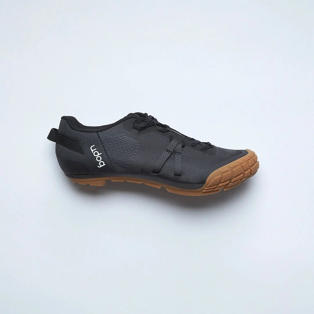 Udog Distanza Gravel Cycling Shoes