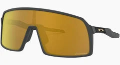 Oakley Sutro S