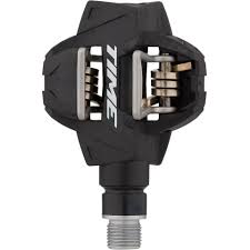 Time Atac XC 4 Pedals
