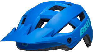 Bell Spark 2 Junior Helmet