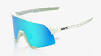 Gafas de sol 100% S3