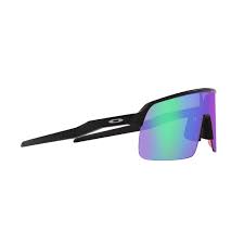 Oakley Sutro Lite Negro Mate/Prizm Golf