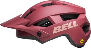 Bell Spark 2 Junior Helmet