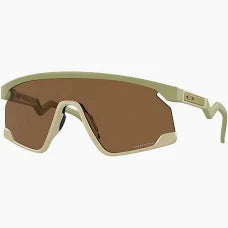 Oakley BXTR Trans Fern / Prizm Bronze