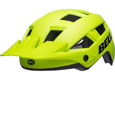 Bell Spark 2 Junior Helmet