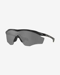 Ulleres Oakley nM2 frame xl negre polit