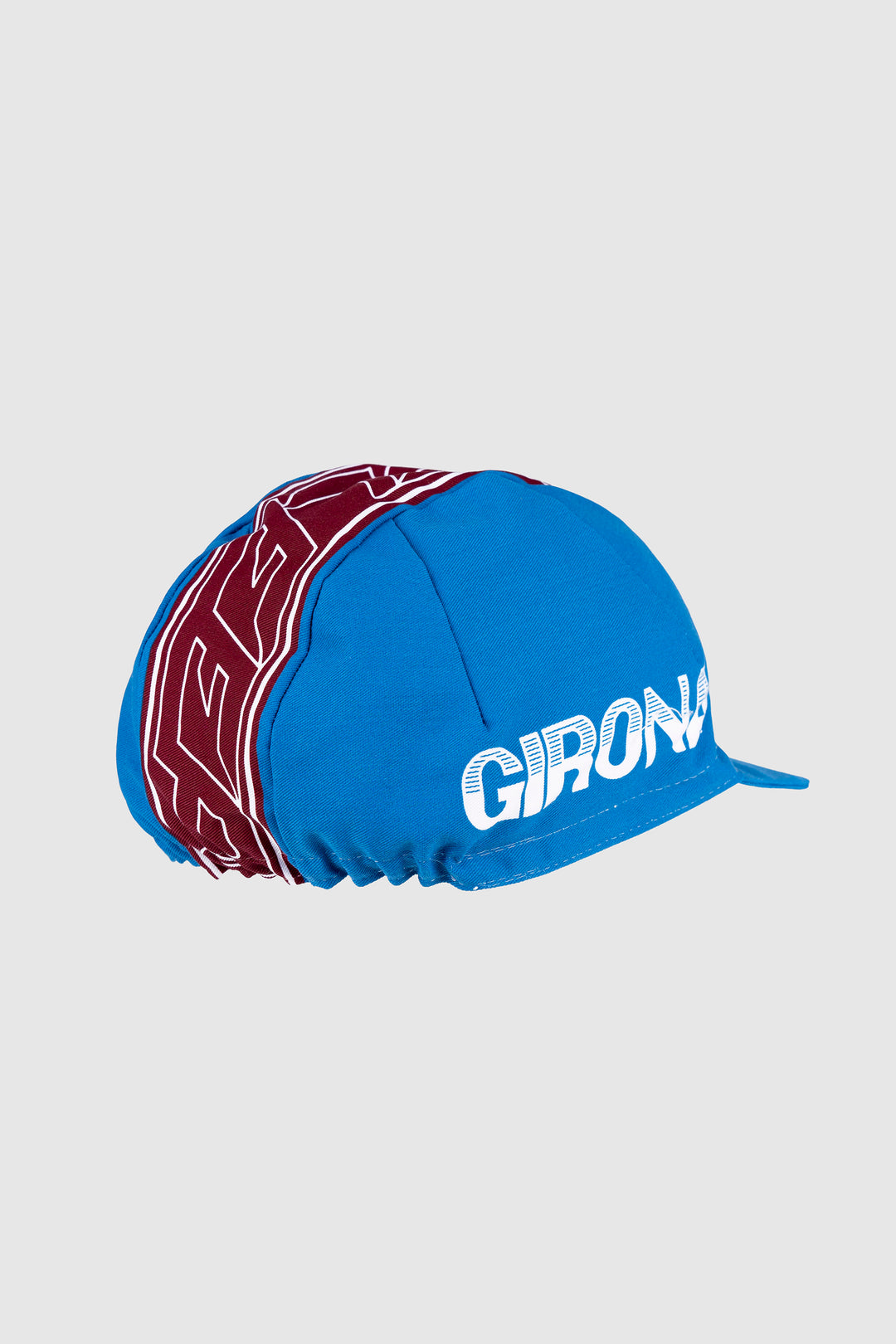 Gorra de ciclismo ESC