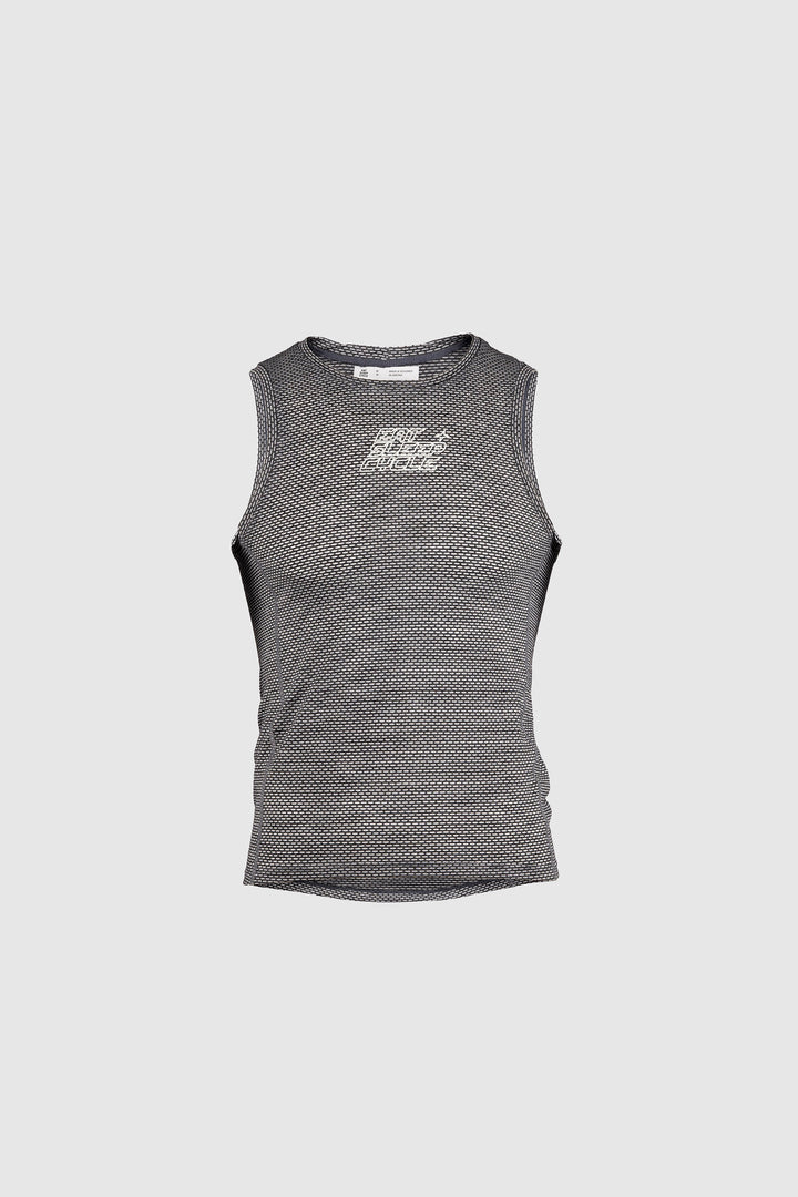 Eat Sleep Cycle Merino Basisschicht