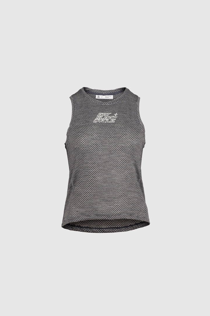 Eat Sleep Cycle Damen Merinounterwäsche