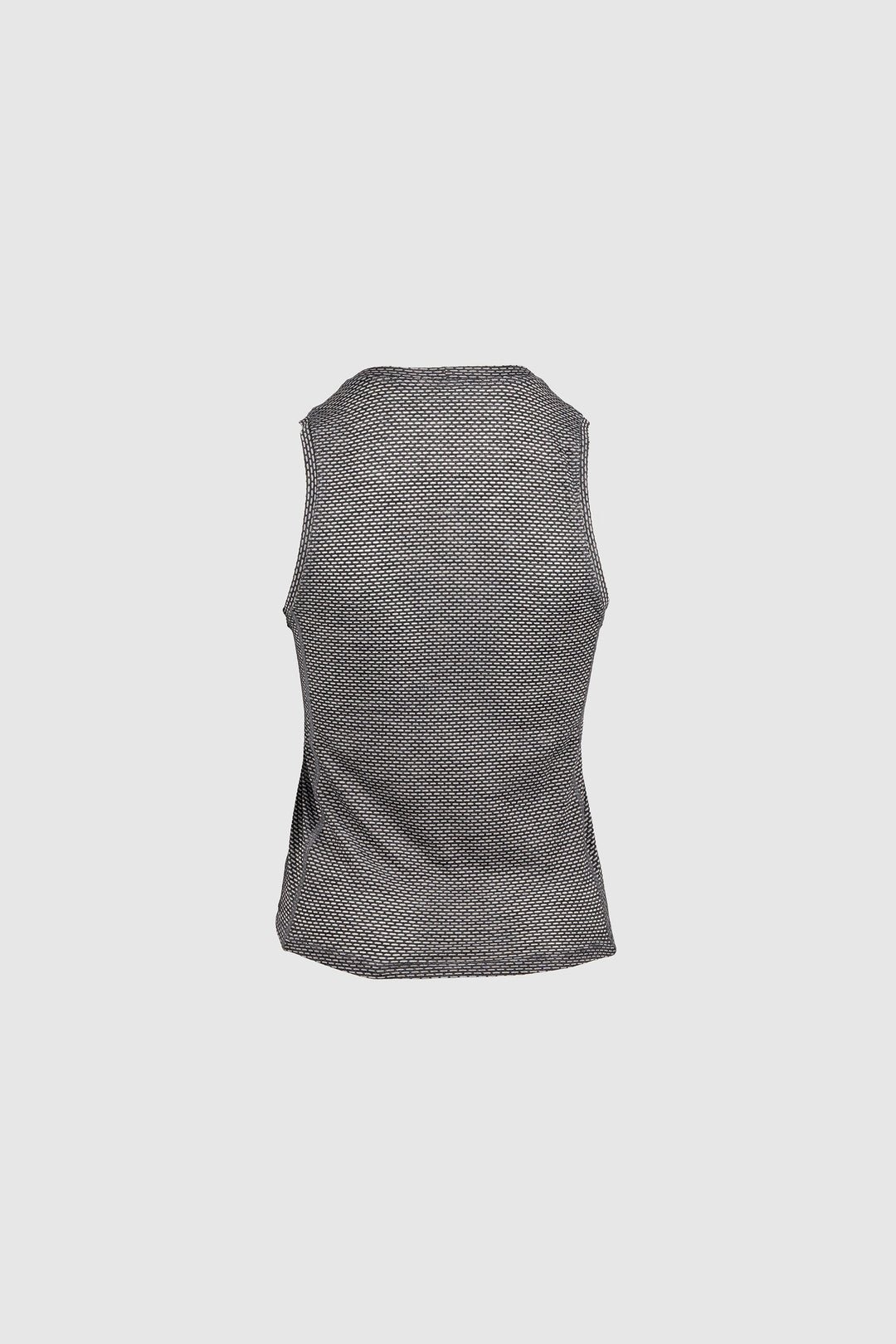 Eat Sleep Cycle Damen Merinounterwäsche