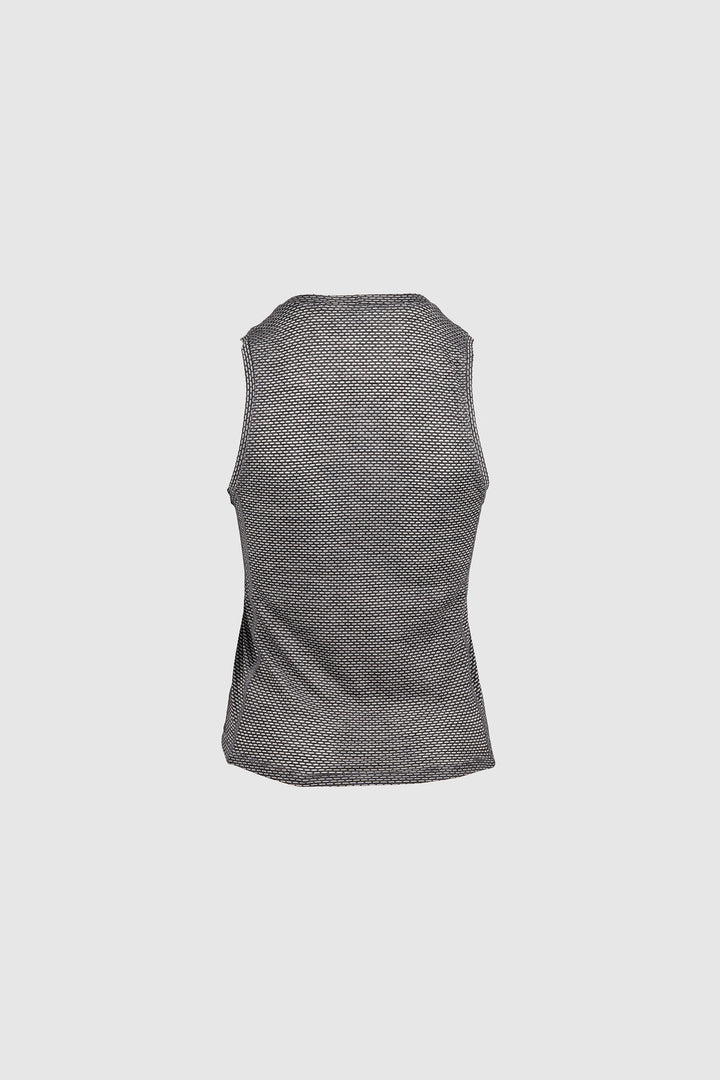 Eat Sleep Cycle Damen Merinounterwäsche