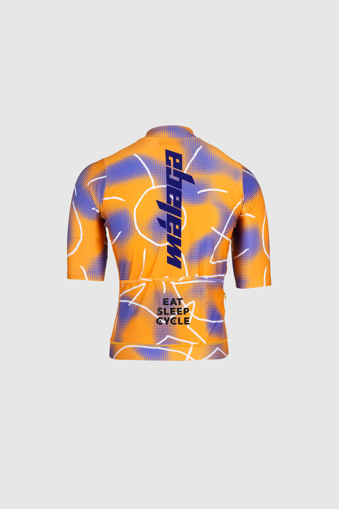 Sunset Picasso Women´s Jersey