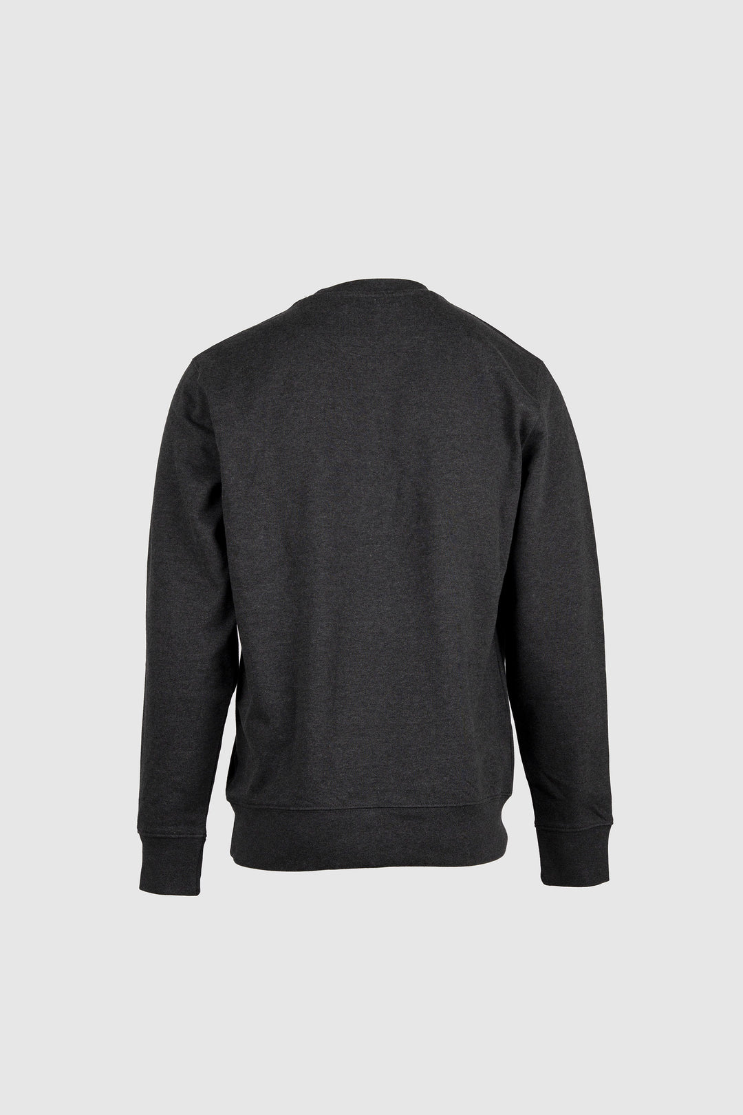 Sudadera Eat Sleep Cycle Girona Stars - Negro Teñido