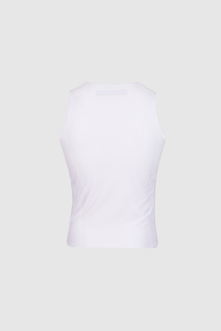 Eat Sleep Cycle Logo Strato Base