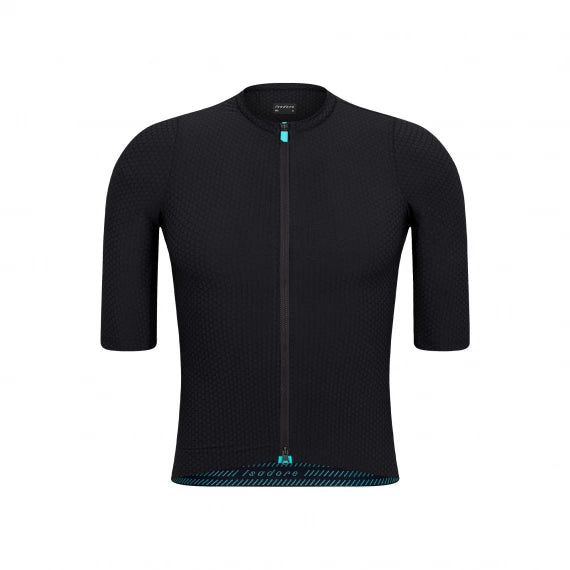 Isadore Men's Echelon Aero Jersey