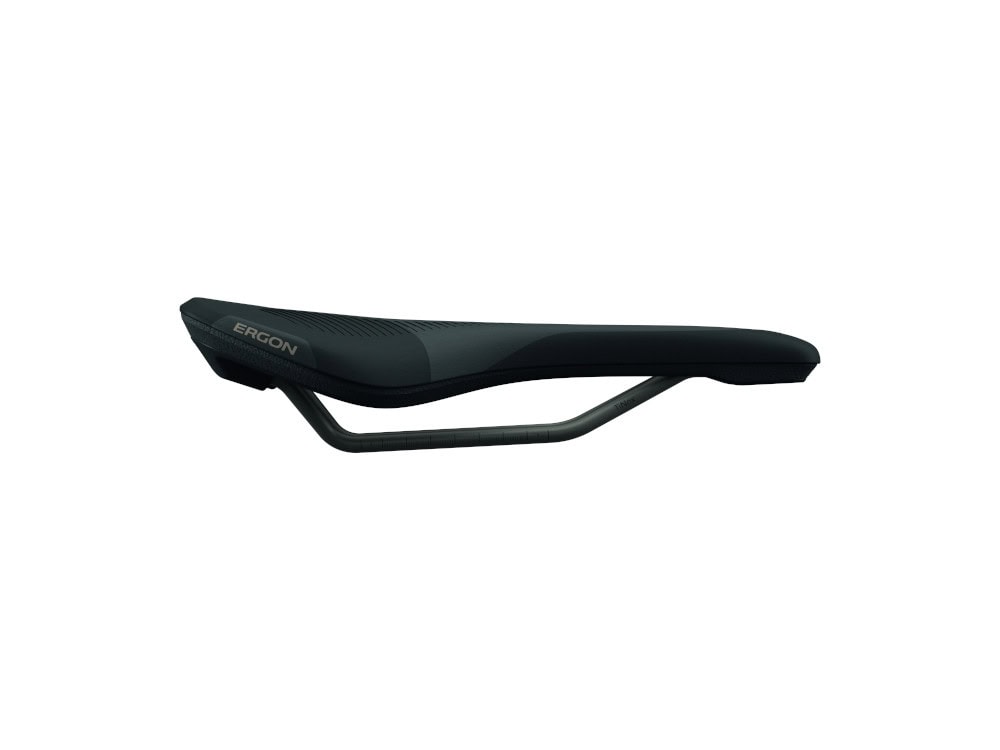 Sella ERGON SR AllRoad Core Pro Men Stealth
