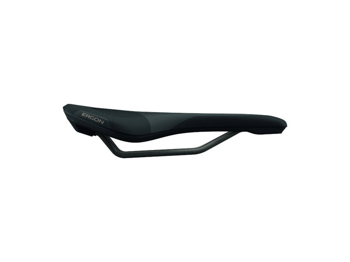 Sella ERGON SR AllRoad Core Pro Men Stealth