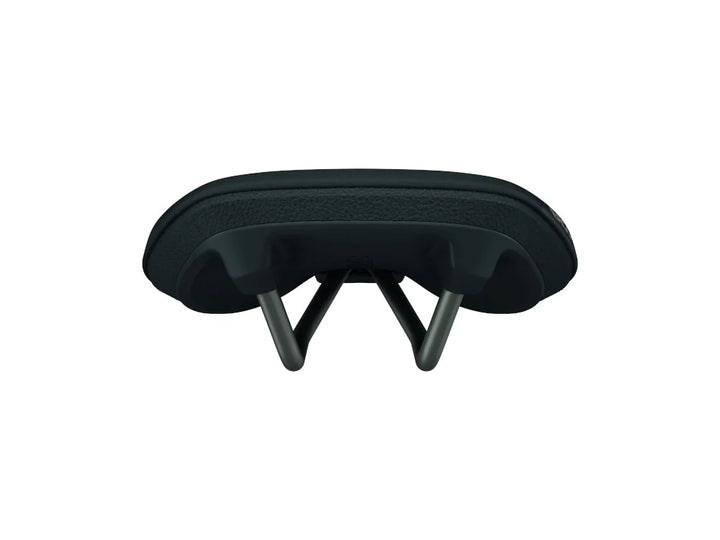 Sella ERGON SR AllRoad Core Pro Men Stealth