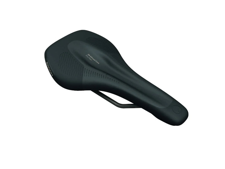 ERGON Saddle SR AllRoad Core Pro Men Stealth