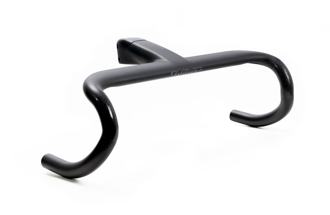 Wilier F-Bar Carbon Handlebar