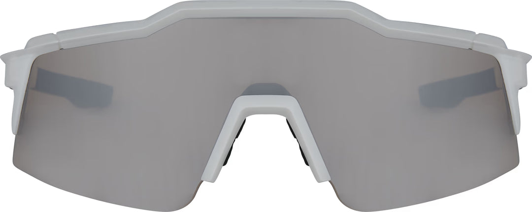 100% Speedcraft SL Glasses