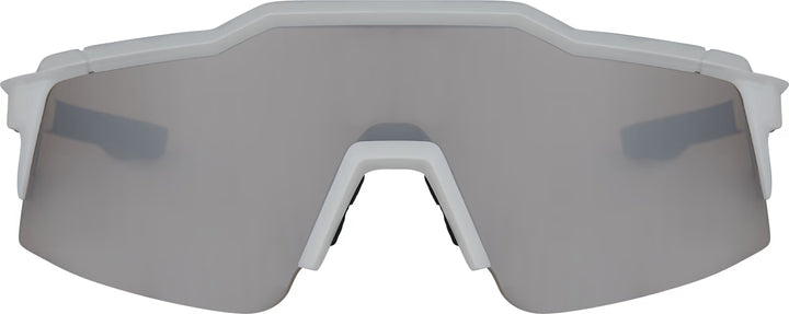 100% Speedcraft SL Glasses