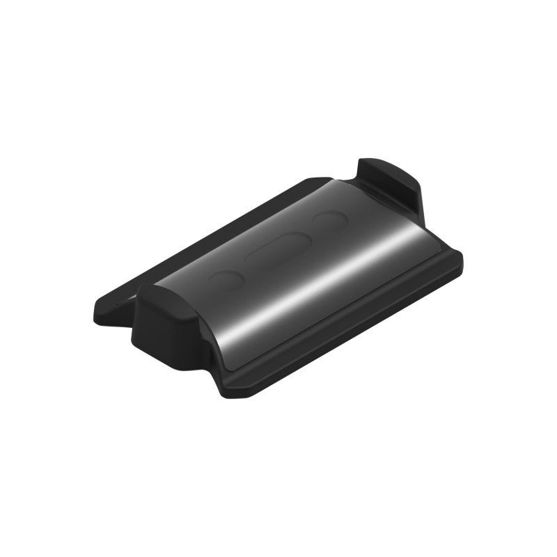 Adaptador QUAD LOCK para barra plana