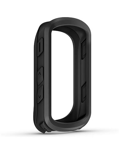 Garmin Silicone Case