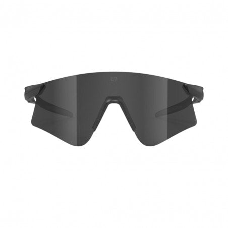 Rudy Project ASTRAL Black Matte Smoke